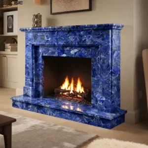 Soda Lite Stone